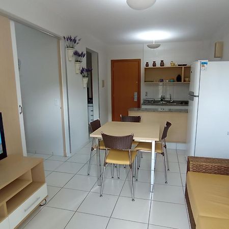 Apartamento Pontal Do Lago Caldas Novas Room photo