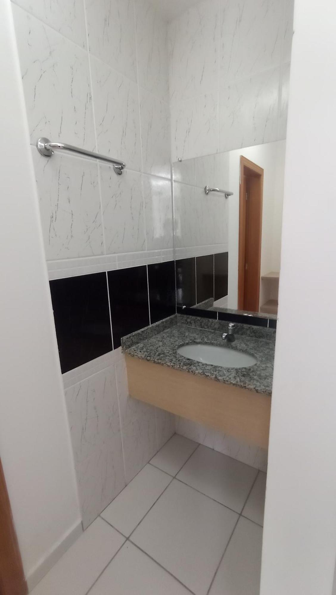 Apartamento Pontal Do Lago Caldas Novas Room photo